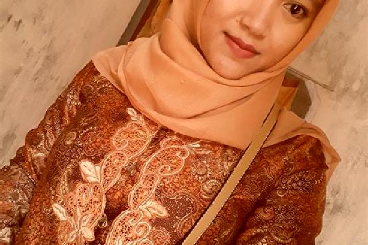 Ruby, 38 — Escort in Rawaheng, Indonesia