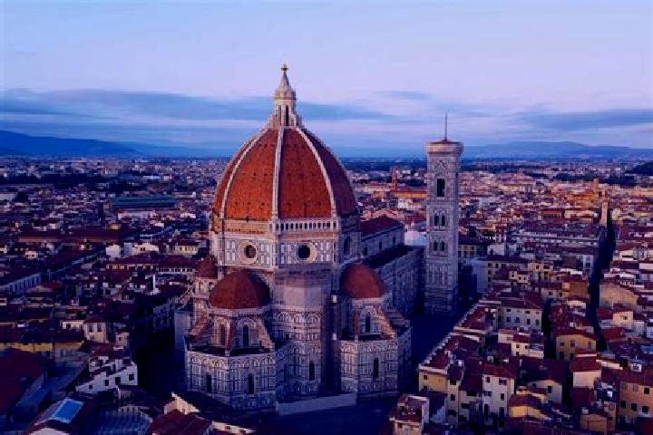 Ruby, 38 — Escort in Ronchi di Campanile, Italy