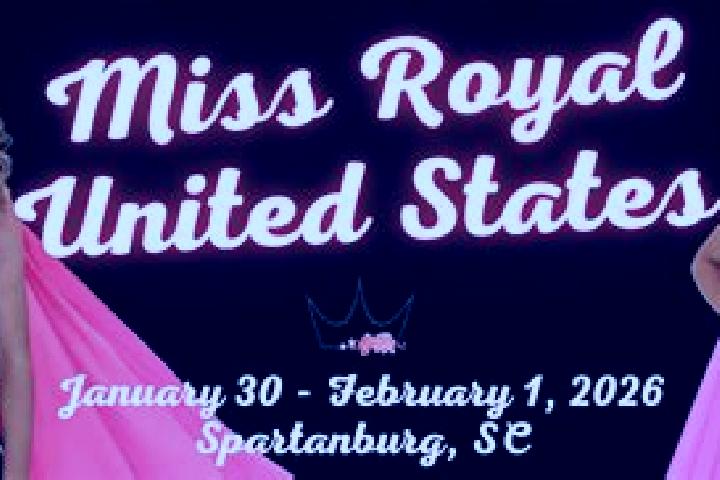Ruby, 38 — Escort in Royal Center, United States