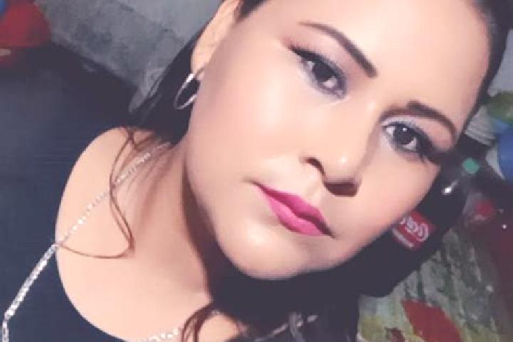 Ruby, 38 — Escort in Ruiz, Mexico