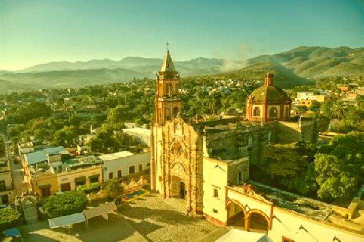 Ruby, 38 — Escort in San Juan Acatitlan, Mexico