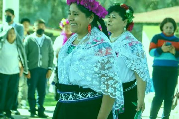 Ruby, 38 — Escort in San Miguel Tenango, Mexico