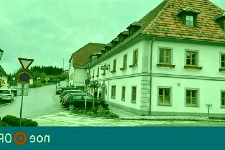Ruby, 38 — Escort in Sankt Leonhard am Hornerwald, Austria