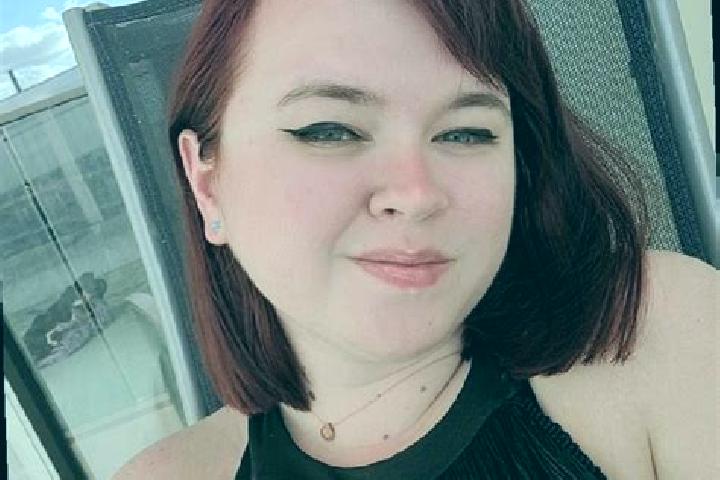 Ruby, 38 — Escort in Sicklerville, United States