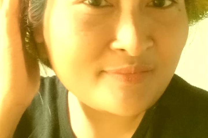 Ruby, 38 — Escort in Sidomekar, Indonesia