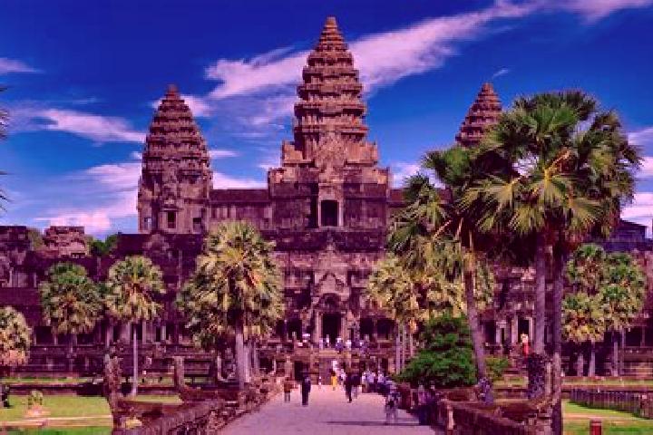Ruby, 38 — Escort in Siem Reap, Cambodia