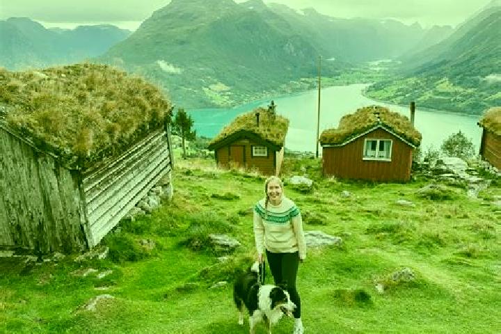 Ruby, 38 — Escort in Silvalen, Norway