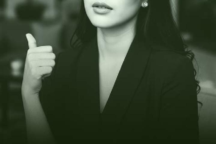 Ruby, 38 — Escort in Sumandang, Indonesia