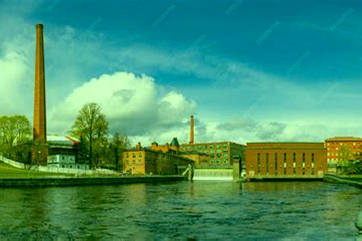 Ruby, 38 — Escort in Tammerkoski, Finland