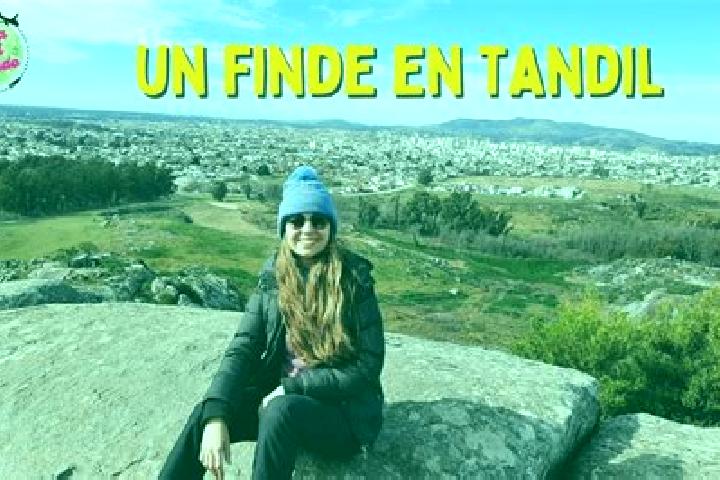Ruby, 38 — Escort in Tandil, Argentina