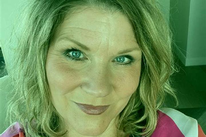 Ruby, 38 — Escort in Torresdale, United States