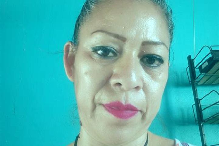 Ruby, 38 — Escort in Tozihuic, Mexico