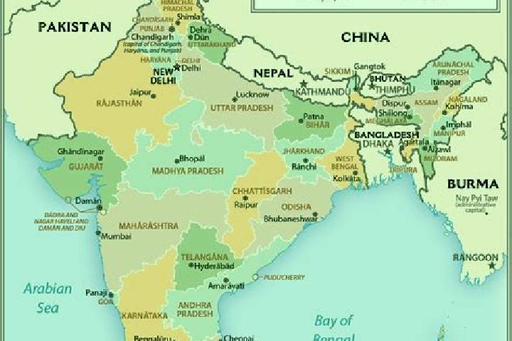 Ruby, 38 — Escort in Triparappu, India