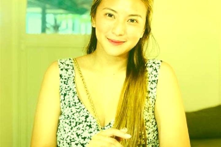 Ruby, 38 — Escort in Umingan, Philippines