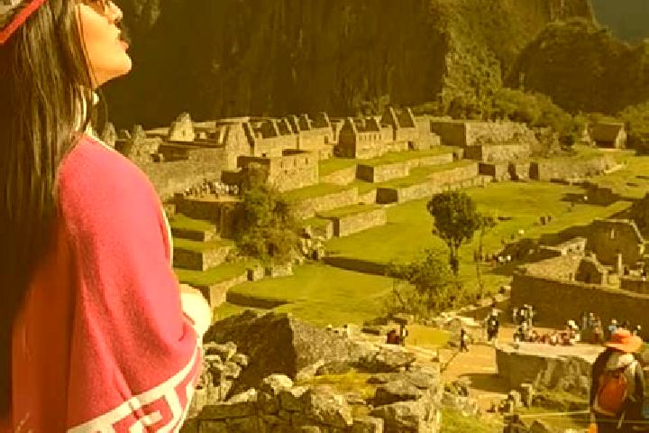Ruby, 38 — Escort in Utao, Peru