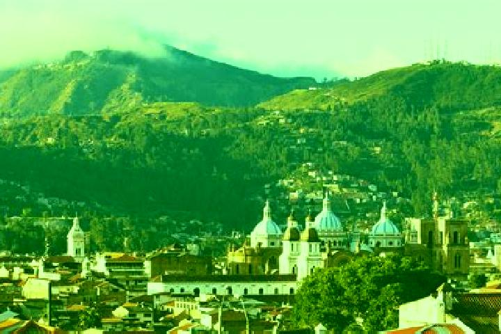 Ruby, 38 — Escort in Uzhcurrumi, Ecuador