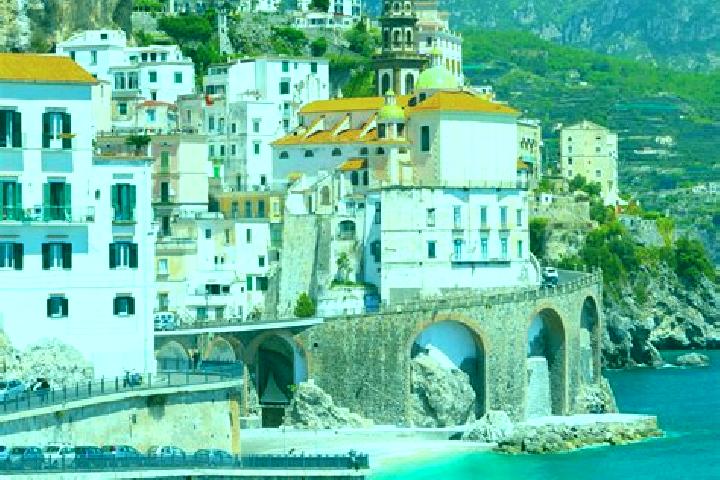 Ruby, 38 — Escort in Vezzi Portio, Italy