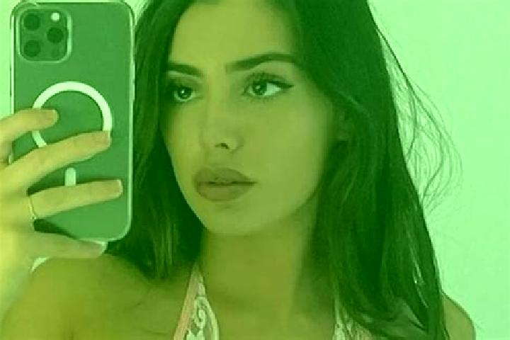 Ruby, 38 — Escort in Vilaplana, Spain