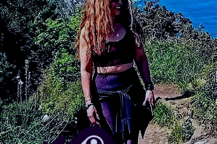 Ruby, 38 — Escort in Villabona, Spain