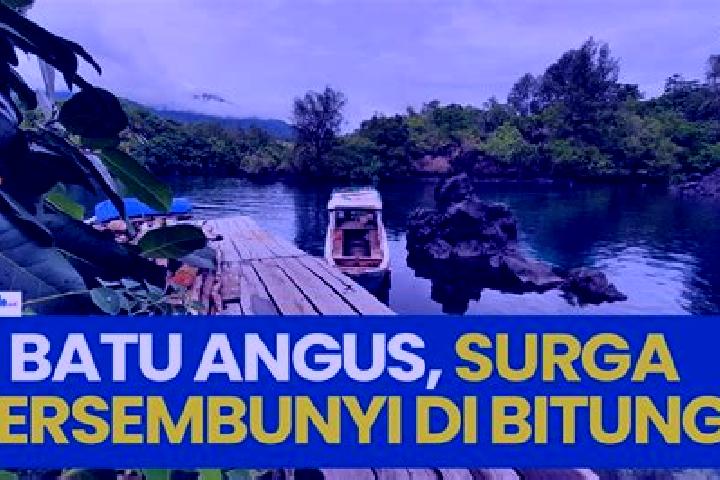 Ruby, 38 — Escort in Winangun, Indonesia
