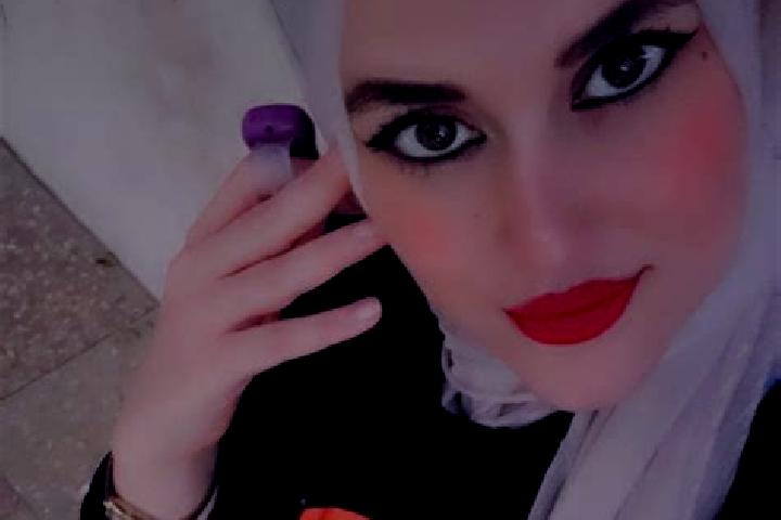 Ruby, 38 — Escort in Yabrud, Palestine
