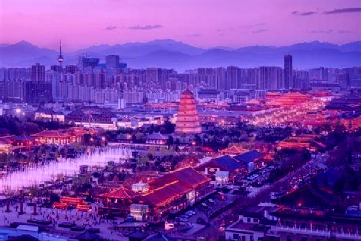 Ruby, 38 — Escort in Yuchuan, China