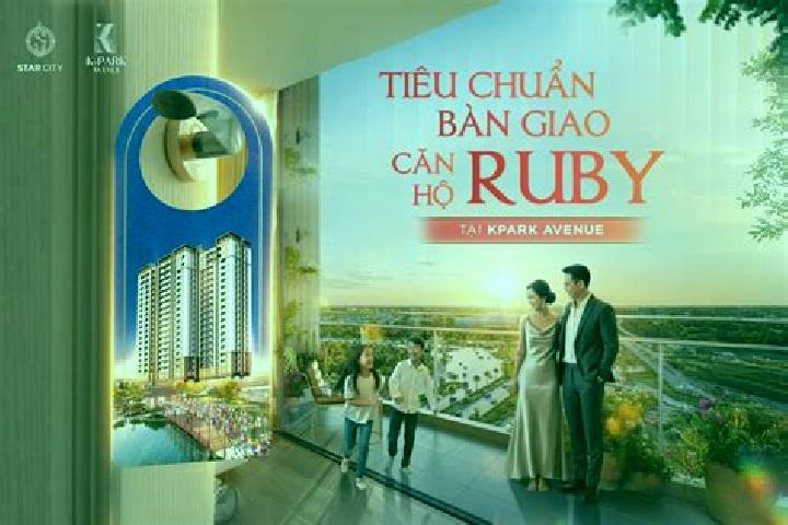Ruby, 38 — Escort in Zhouxiang, China