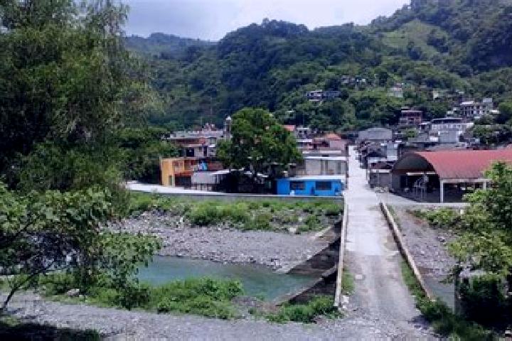Ruby, 38 — Escort in Zontecomatlan de Lopez y Fuentes, Mexico