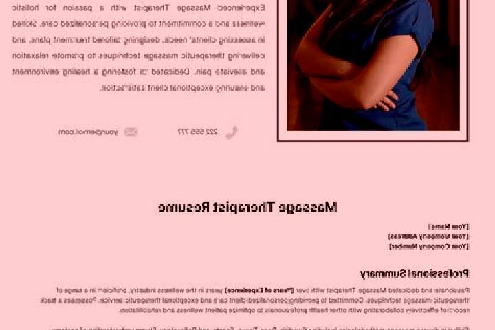 Ruby, 39, a auburn amber-eyed indian companion based in Wittislingen. Offering Girlfriend Experience, A-Level, Massage, OWO. Available for incall and outcall...