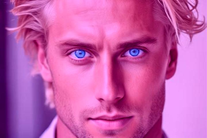 Ruby, 39, a auburn blue-eyed european companion based in Santo Domingo Latani. Offering Travel Companion, Massage, Erotic Massage. Available for incall and o...