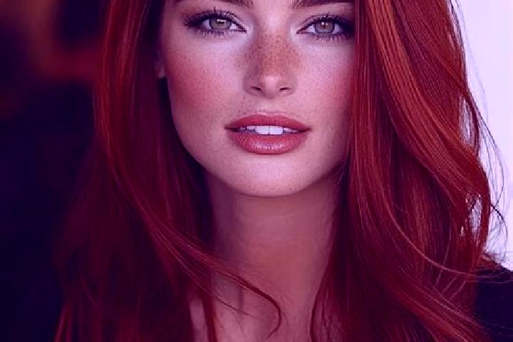 Ruby, 39, a auburn blue-eyed mediterranean companion based in Tiekou-Carrefour. Offering Domination, Overnight, OWO, A-Level, Girlfriend Experience. Availabl...