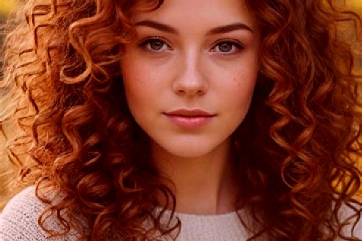 Ruby, 39, a auburn blue-eyed slavic companion based in Sitborice. Offering Tantra, Party Girl, GFE, Deep French Kissing, 69. Available for incall and outcall...