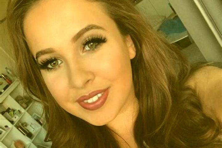 Ruby, 39, a auburn brown-eyed caribbean companion based in Adolfo Lopez Mateos (El Tamarindo). Offering BDSM, Party Girl, A-Level, Girlfriend Experience. Ava...