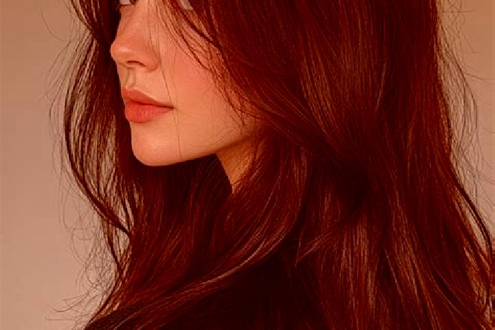 Ruby, 39, a auburn brown-eyed caribbean companion based in Traralgon South. Offering 69, Dinner Date, Travel Companion, Duos. Available for incall and outcal...