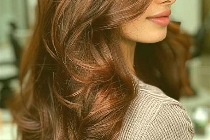 Ruby, 39, a auburn brown-eyed indian companion based in Briarcliff. Offering Erotic Massage, Striptease, Overnight, Tantra. Available for incall and outcall,...