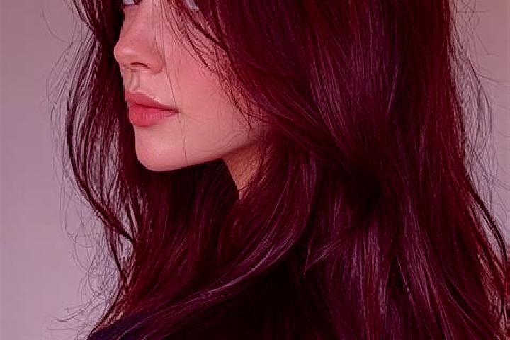 Ruby, 39, a auburn brown-eyed mediterranean companion based in Winkelhaid. Offering Dinner Date, Party Girl. Available for incall and outcall, overnight book...