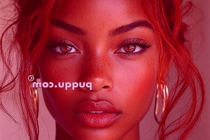Ruby, 39, a auburn dark-eyed caribbean companion based in Burglesum. Offering Dinner Date, Party Girl, Roleplay, 69. Available for incall and outcall, day an...