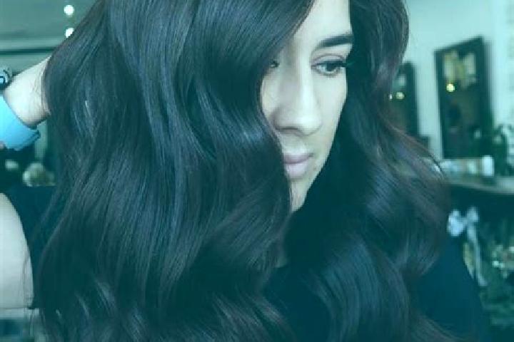 Ruby, 39, a auburn dark-eyed mediterranean companion based in Chinameca. Offering Dinner Date, 69, Striptease, GFE. Available for incall and outcall, day and...
