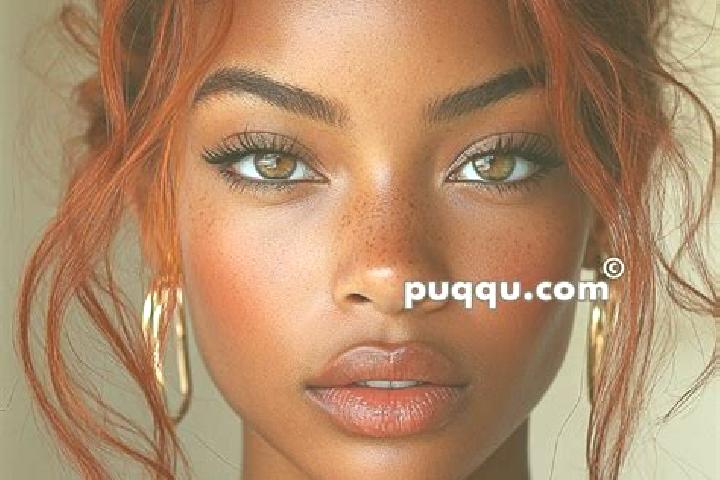 Ruby, 39, a auburn dark-eyed mediterranean companion based in Quintero. Offering Deep French Kissing, OWO, Travel Companion, Domination. Available for incall...