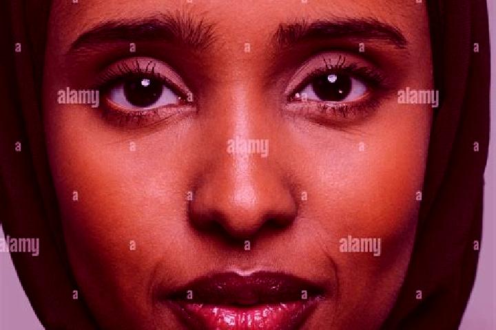 Ruby, 39, a auburn dark-eyed middle eastern companion based in Szelkow. Offering Tantra, OWO, CIM, Overnight. Available for incall and outcall, overnight boo...