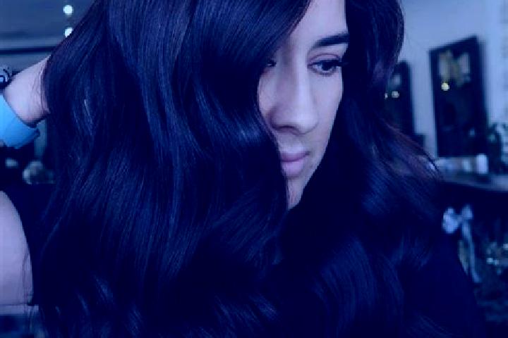 Ruby, 39, a auburn dark-eyed slavic companion based in Groeslon. Offering BDSM, Erotic Massage, GFE. Available for incall and outcall, overnight bookings ava...