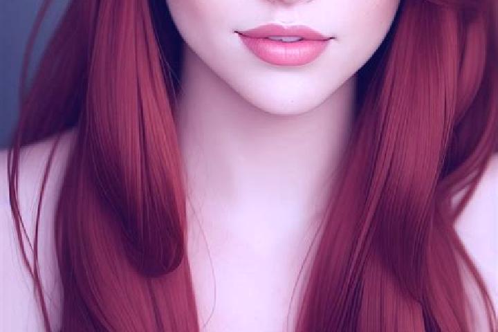 Ruby, 39, a auburn grey-eyed indian companion based in Neerbeek. Offering GFE, Girlfriend Experience, Party Girl. Available for incall and outcall, day and e...