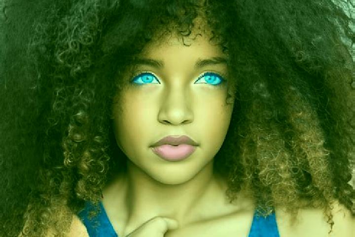 Ruby, 39, a black blue-eyed ebony companion based in Meda. Offering Duos, Deep French Kissing. Available for incall and outcall, overnight bookings available.