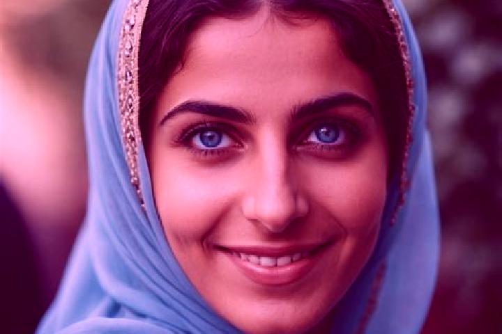 Ruby, 39, a black blue-eyed middle eastern companion based in Capomos. Offering A-Level, Roleplay. Available for incall and outcall, overnight bookings avail...