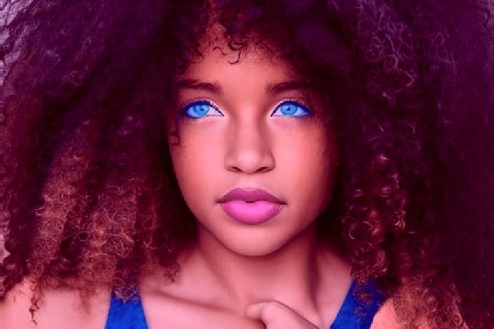 Ruby, 39, a black blue-eyed mixed companion based in Salazar. Offering Party Girl, Roleplay, Massage. Available for incall and outcall, overnight bookings av...