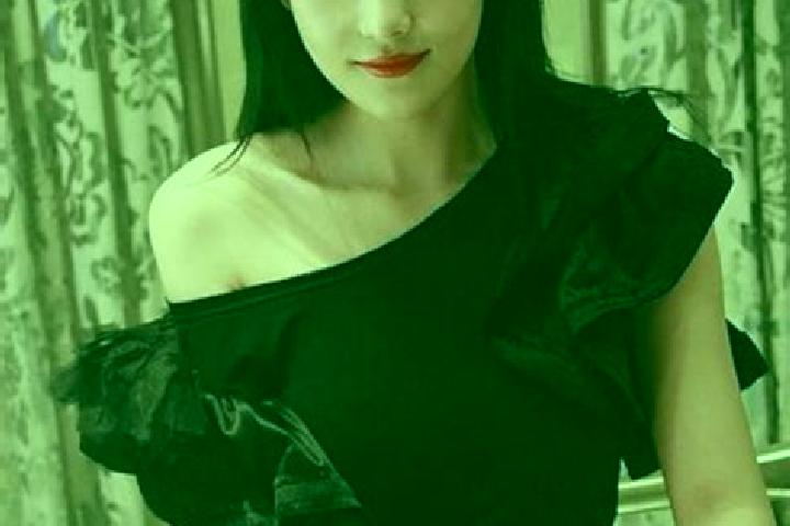 Ruby, 39, a black brown-eyed asian companion based in Chiang Kham. Offering Party Girl, Deep French Kissing, Prostate Massage. Available for incall and outca...