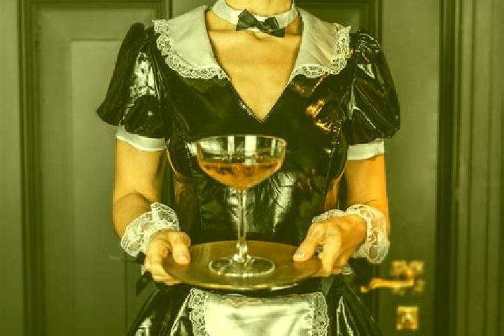 Ruby, 39, a black brown-eyed caucasian companion based in Kennedy. Offering BDSM, Fetish, Party Girl, GFE. Available for incall and outcall, overnight bookin...