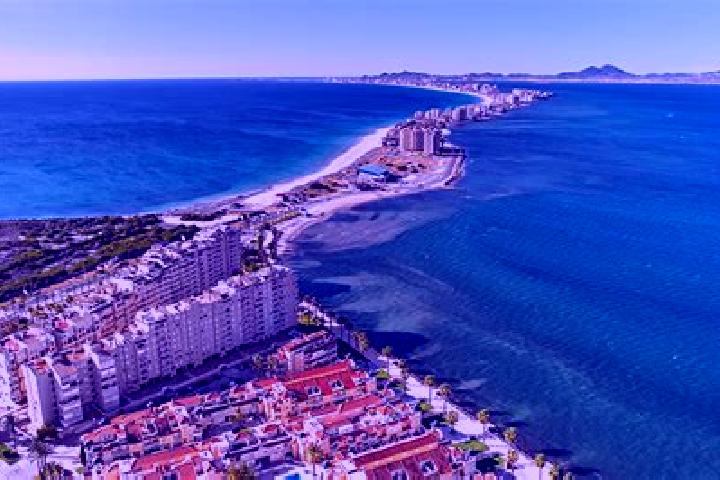 Ruby, 39, a black brown-eyed latina companion based in La Manga del Mar Menor. Offering Roleplay, Party Girl, Prostate Massage, 69. Available for incall and ...