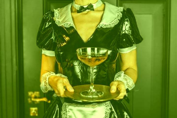 Ruby, 39, a black dark-eyed caucasian companion based in Madjan. Offering Fetish, Domination, Roleplay. Available for incall and outcall, day and evening dates.
