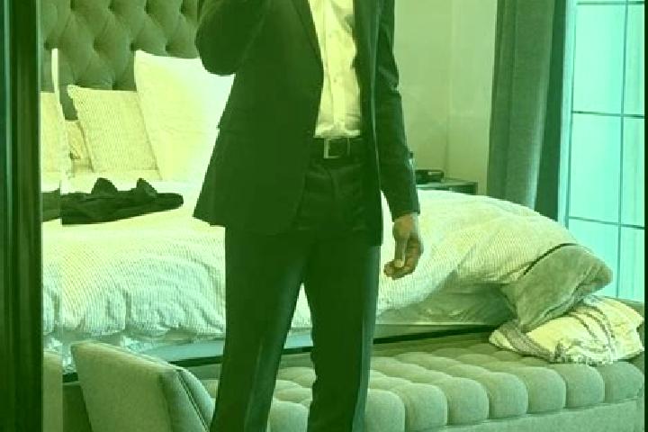 Ruby, 39, a black dark-eyed caucasian companion based in Xikhusese. Offering Domination, Prostate Massage, Striptease. Available for incall and outcall, day ...